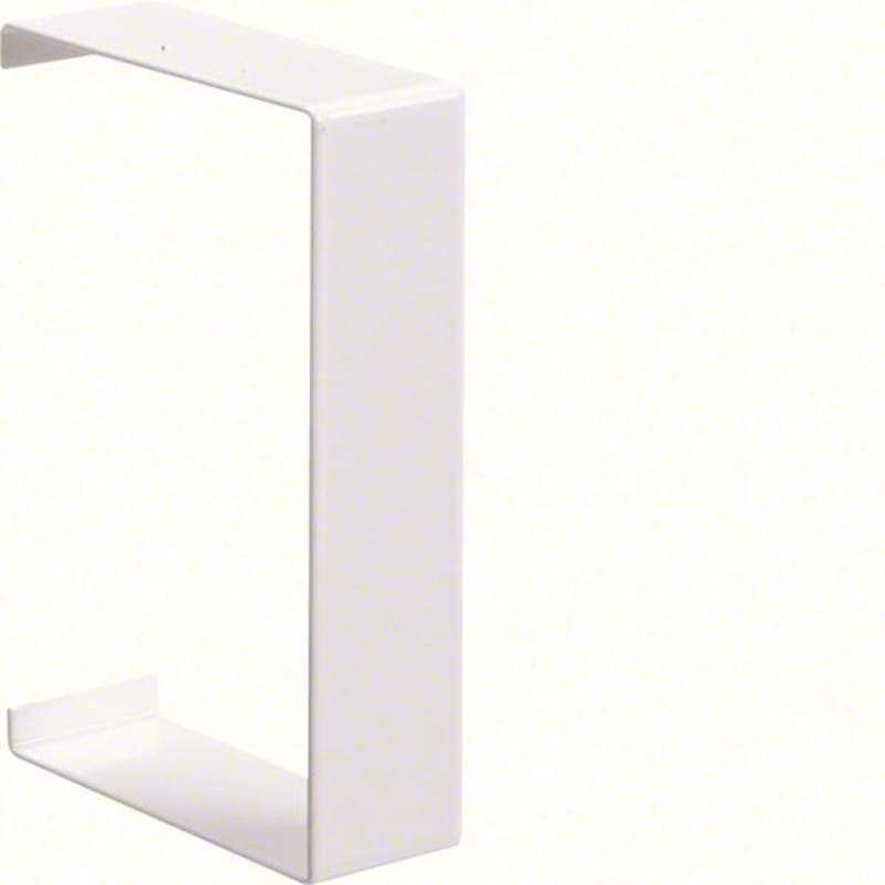 Levelling piece BRP65100 white (BRP6510079016)