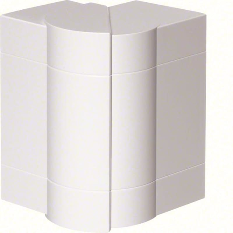 External corner BRP65130 white (BRP651303H9016)