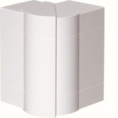 External corner BRP65130 white