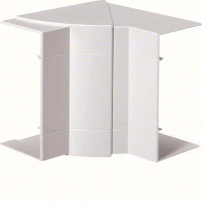 Internal corner BRP65130 white