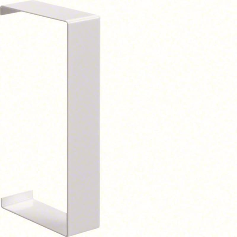 Levelling piece BRP65130 white (BRP6513079016)