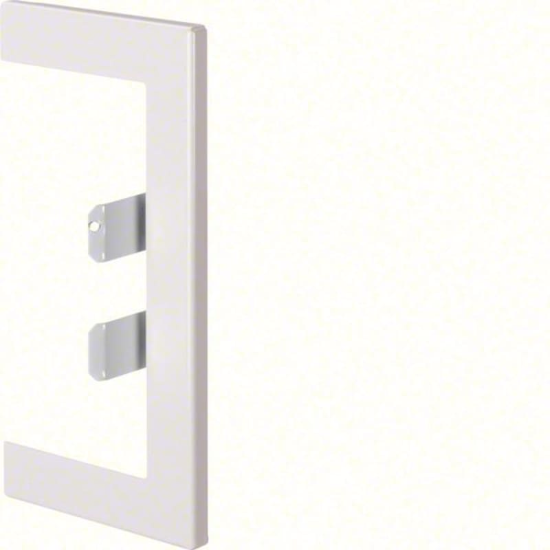 Wall Frame BRP 65x130, White (BRP65130W9016)