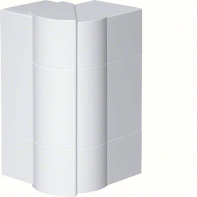 External corner BRP65170 white