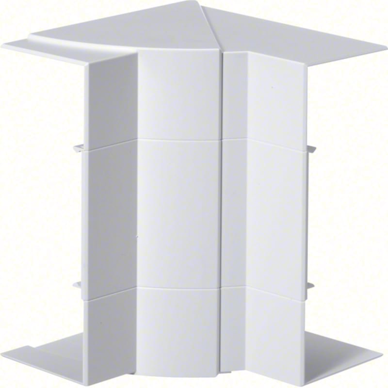 Internal corner BRP65170 white (1236018)