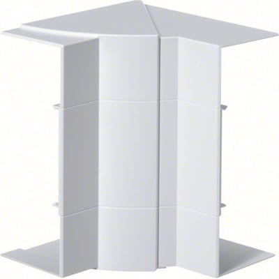 Internal corner BRP65170 white