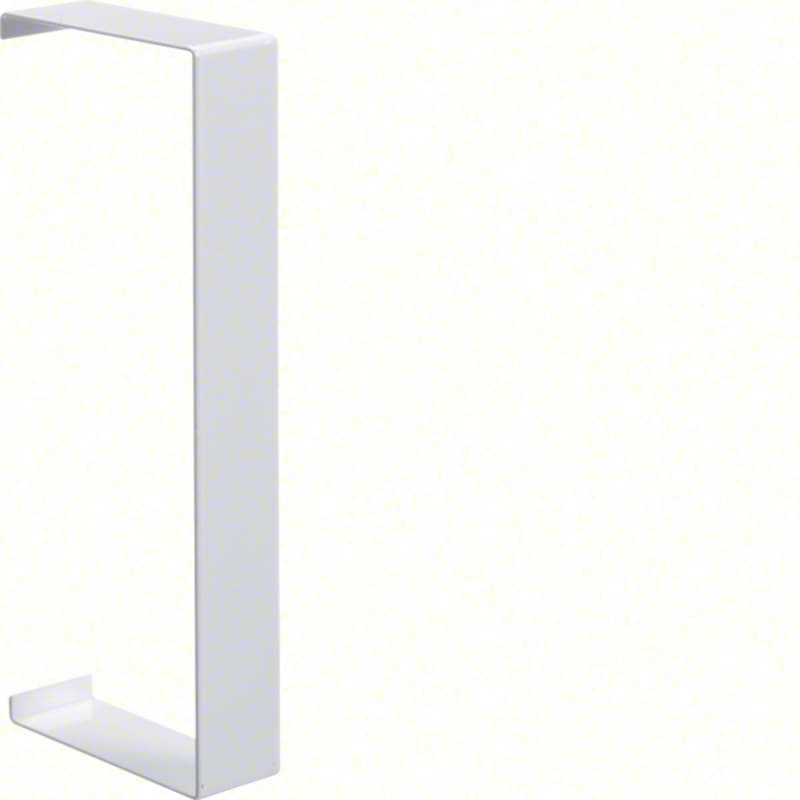 Levelling piece BRP65170 white (1236021)