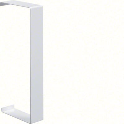 Levelling piece BRP65170 white