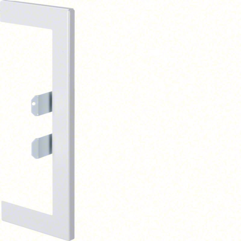 Wall Frame for BRP65170, White (1236022)