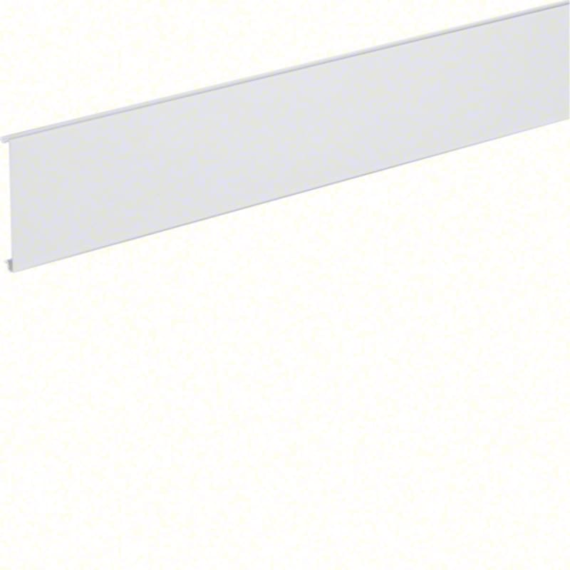 Frontcover 80mm FOR BRS Steel PH (BRS08029016)