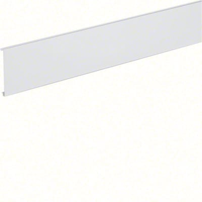 Frontcover 80mm FOR BRS Steel PH