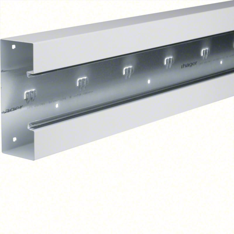 TRUNKING Base 66X170X2000MM PH (BRS6517019016)