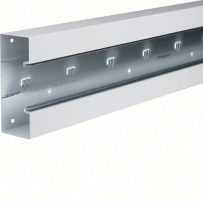 TRUNKING Base 66X170X2000MM PH