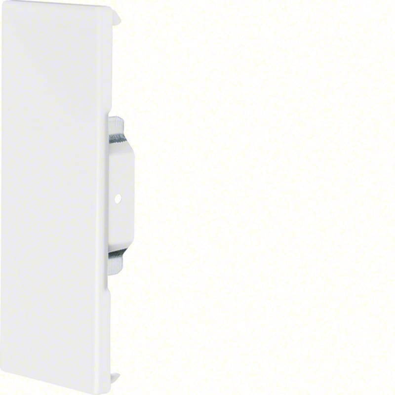 END Cover FOR BRS 65170, PH (BRS6517069016)
