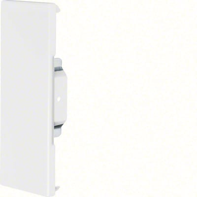 END Cover FOR BRS 65170, PH