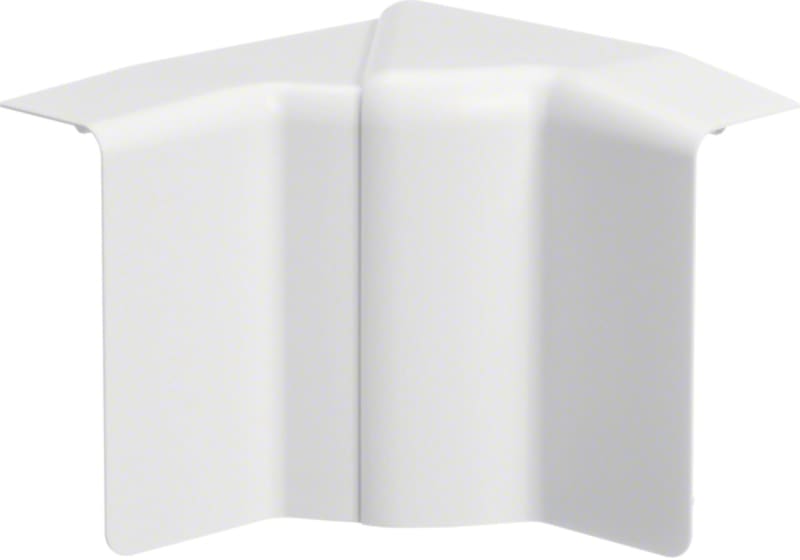 INTERNAL CORNER SL 55mm white (SL2005549016)