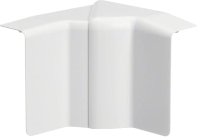 INTERNAL CORNER SL 55mm white