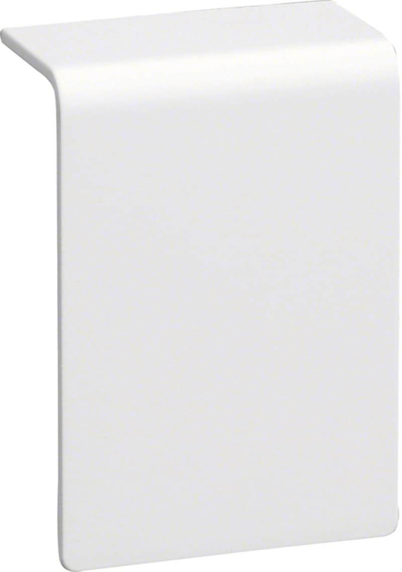 JOINT SL 55mm white (SL2005579016)