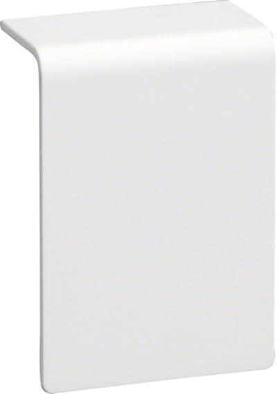 JOINT SL 55mm white (SL2005579016)