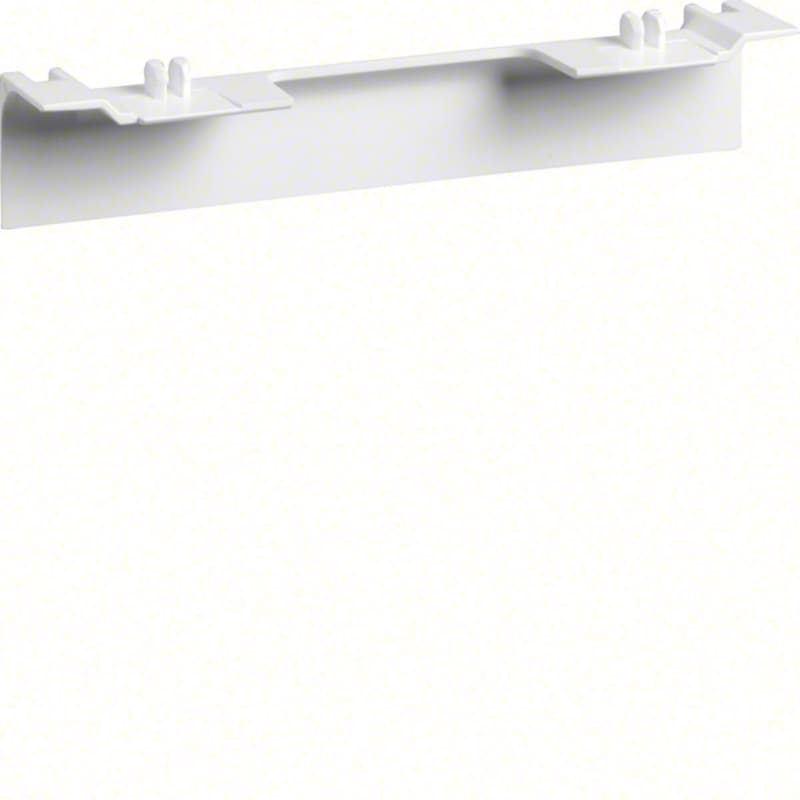 OUTLET COVER SL 55mm white (SL20055A9016)