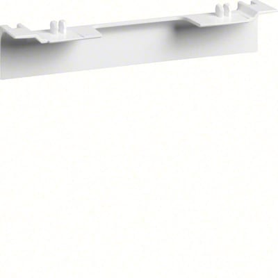 OUTLET COVER SL 55mm white