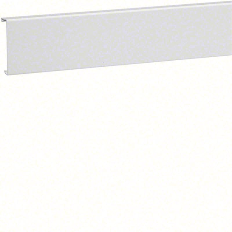 FRONT, SL 80mm white (SL2008029016)