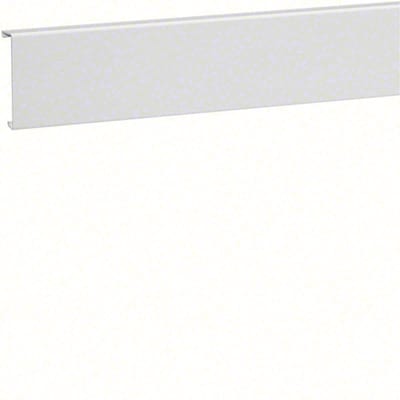 FRONT, SL 80mm white