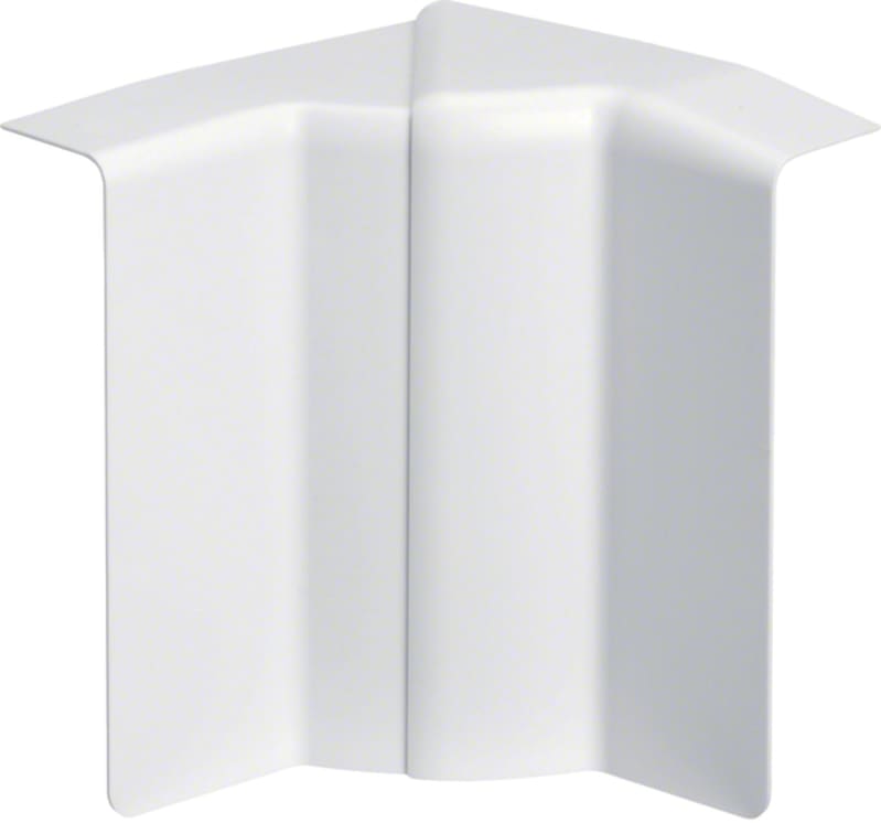 INTERNAL CORNER SL 80mm white (SL2008049016)