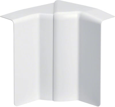 INTERNAL CORNER SL 80mm white