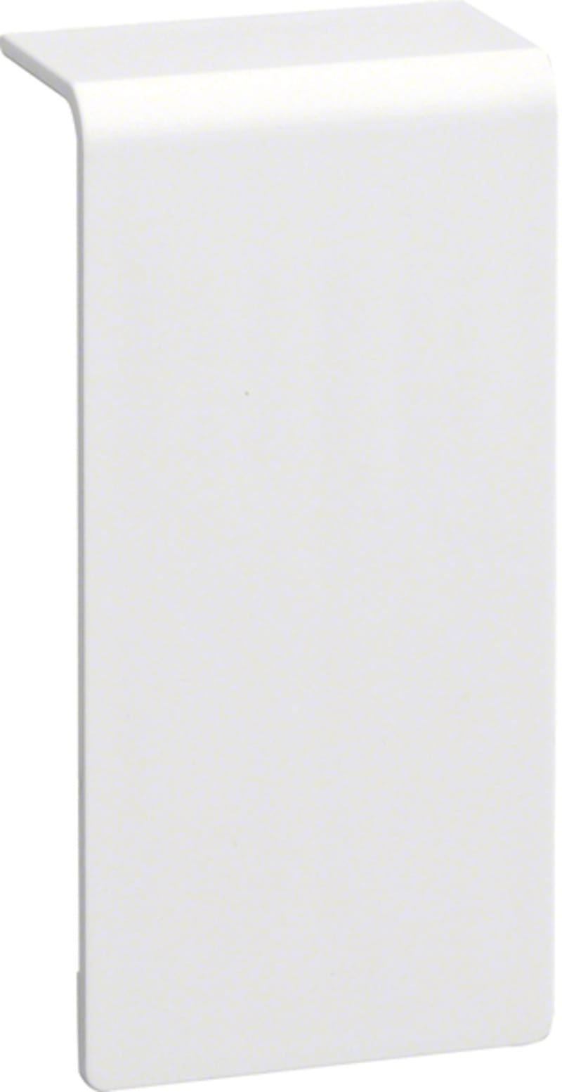 JOINT SL 80mm white (SL2008079016)