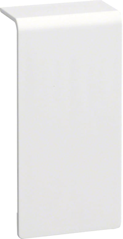 JOINT SL 80mm white (SL2008079016)