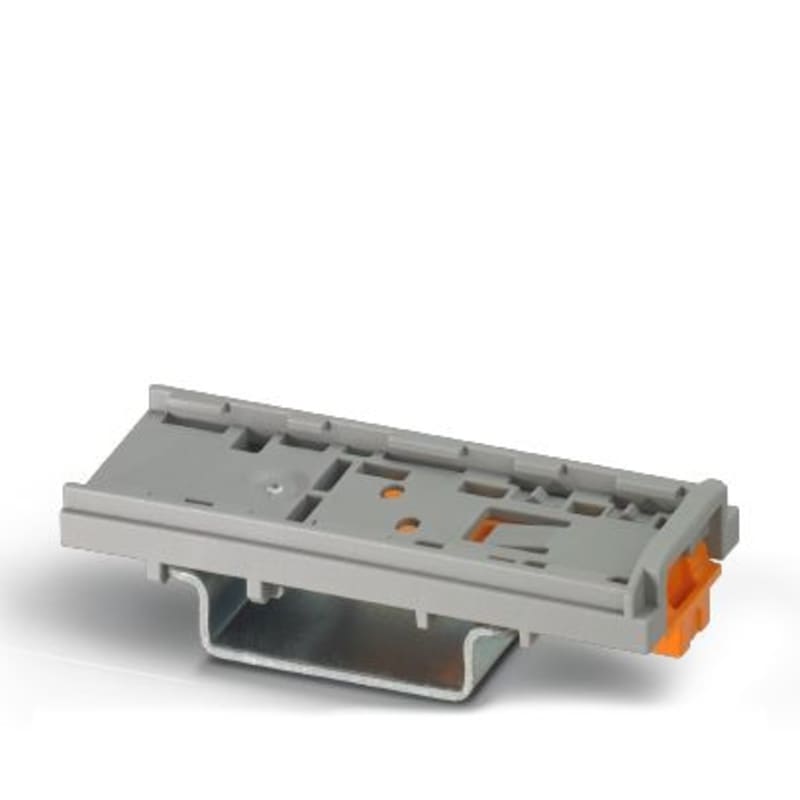 DIN Rail Adapter (PTFIX 1,5-NS35)