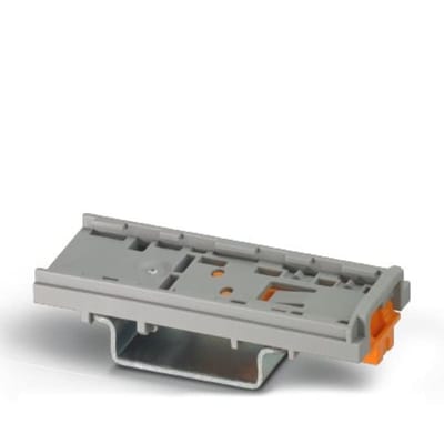 DIN Rail Adapter (PTFIX 1,5-NS35)