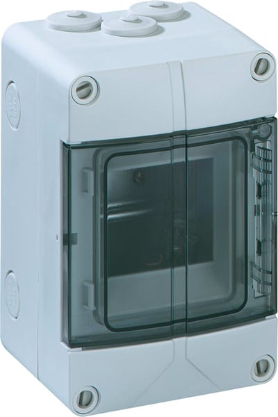 AK 03, 150X100X96 mm