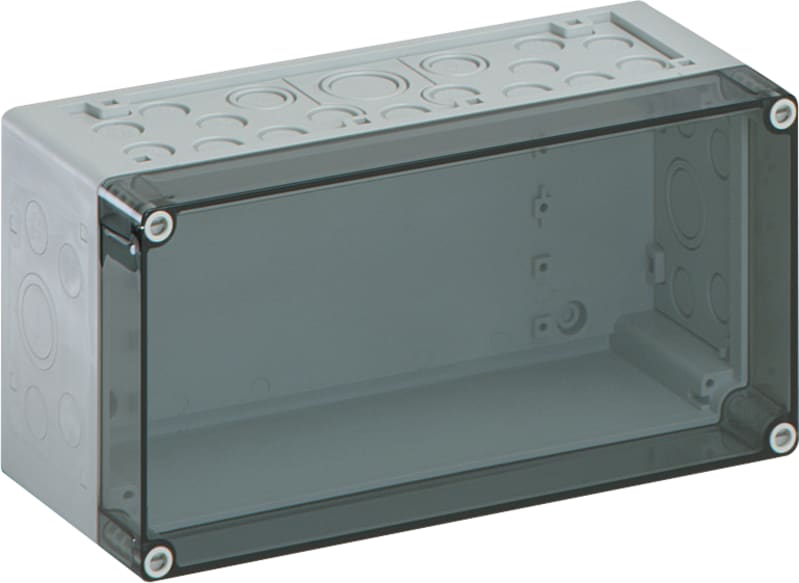 AKI1-T, 300X150X132 (74500101)