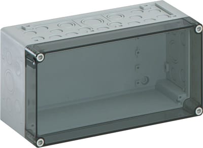 AKI1-T, 300X150X132 (74500101)