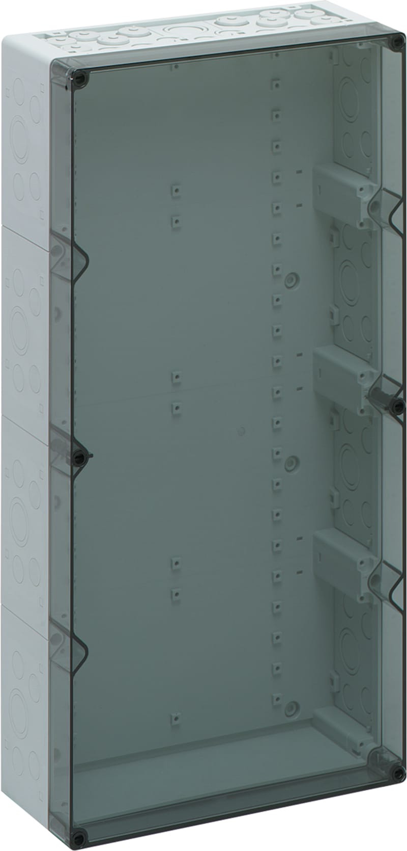 AKI4-T, 300X600X132MM (74500401)