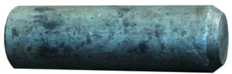 ELIT DH58 (1240315)