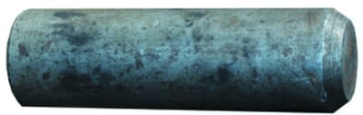 ELIT DH58 (1240315)