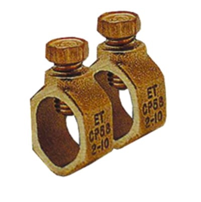 C-terminal 5/8" ELIT C58