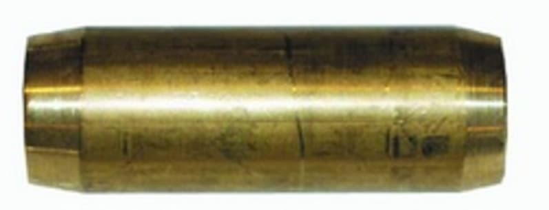 Splice sleeve 5/8" ELIT KS58 (158010)