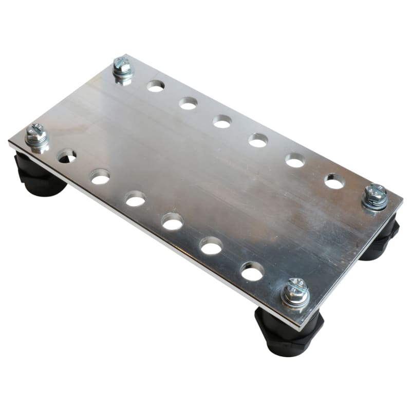 Earthing Plate ELIT SEP200X100 (545190)
