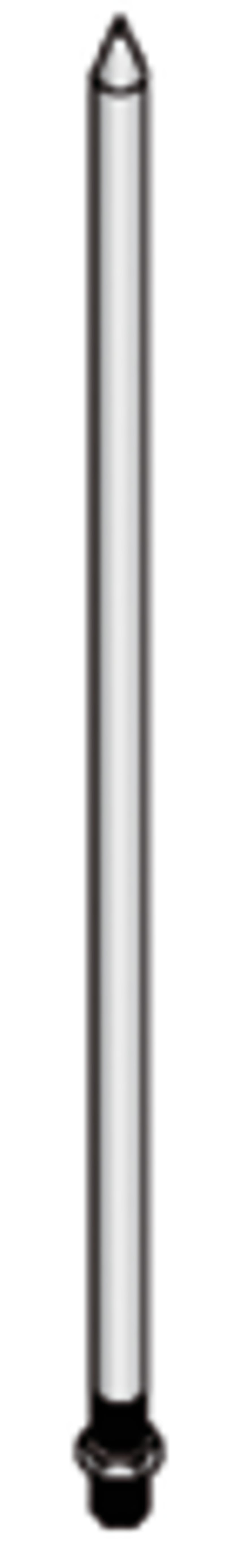 Lynoppfanger 0,5M ELIT CAR0515 (711090)