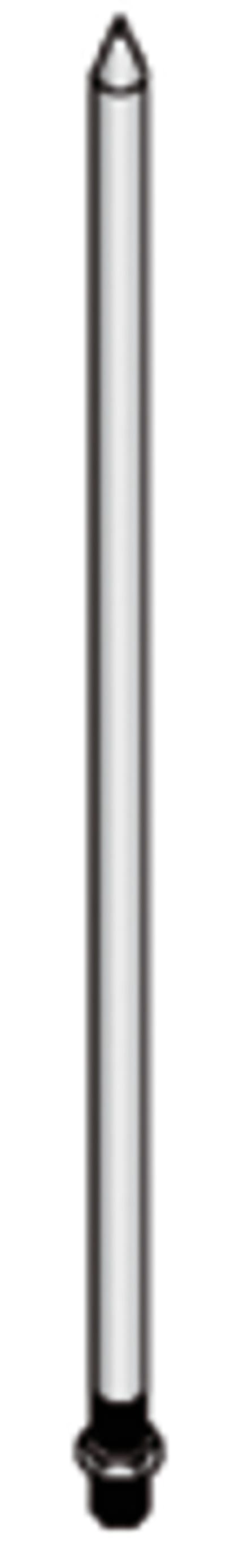 Lynoppfanger 0,5M ELIT CAR0515