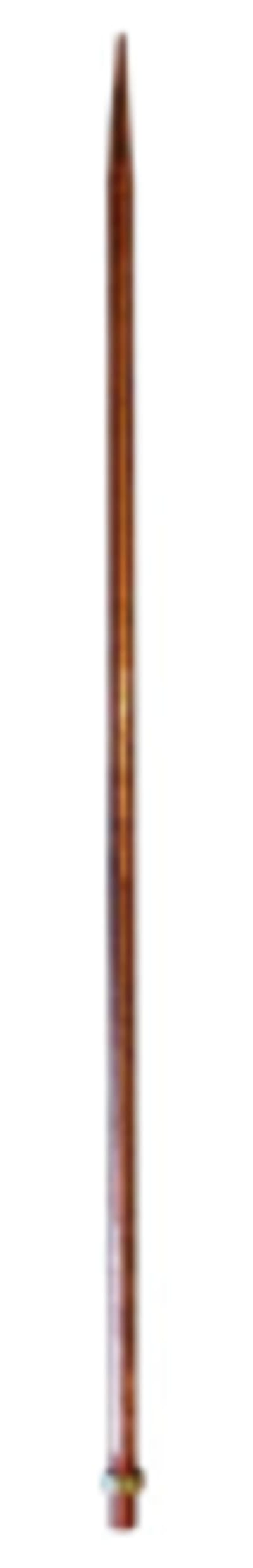 Lynoppfanger 1M ELIT CAR1015
