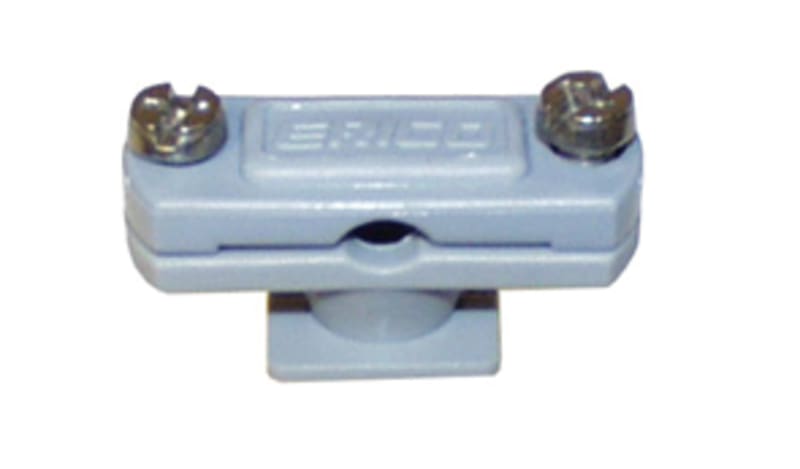 Fixing clip nedl. ELIT SFT-23-N (107650)