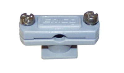 Fixing clip nedl. ELIT SFT-23-N