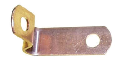 Ledertilkobl. wall ELIT PC008C