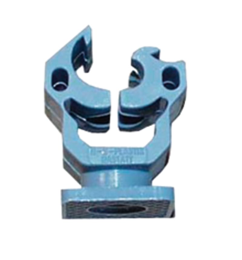 Wall bracket poly. ELIT SRL-23-N8 (103710)