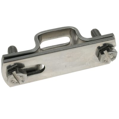 ELIT SF40-210SS-A4 (30120025)