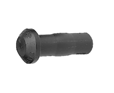 Blanking PLUG M50X1,5
